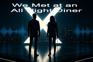 All Night Diner