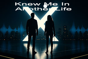 Another Life