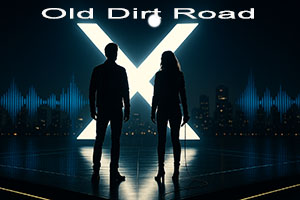 Old Dirt Road