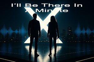In A Minute