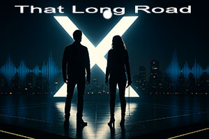 Long Road