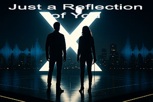 Reflection of You